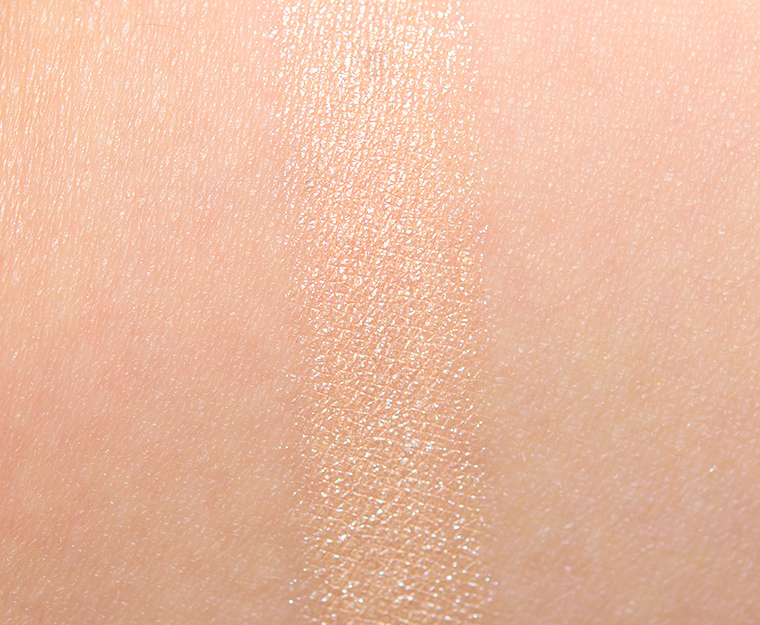 <p class="text-center">ColourPop Going Rogue Super Shock Shadow</p>