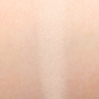 ColourPop Full-Zip Pressed Powder Shadow