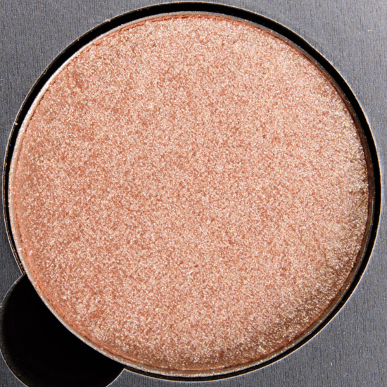 ColourPop Pressed Powder Shadow Ringer