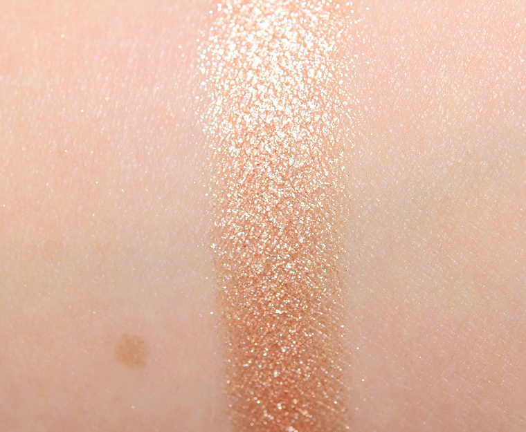 <p class="text-center">ColourPop Ringer Pressed Powder Shadow</p>
