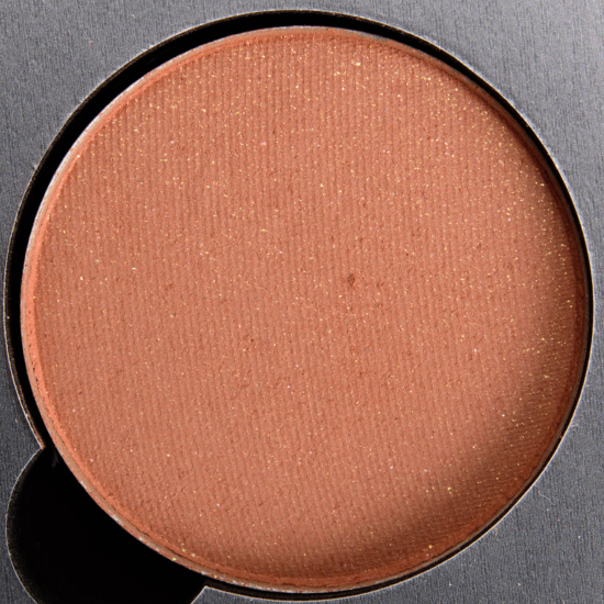 ColourPop Pressed Powder Shadow Side Tracked