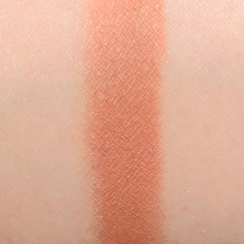 ColourPop Side Tracked Pressed Powder Shadow