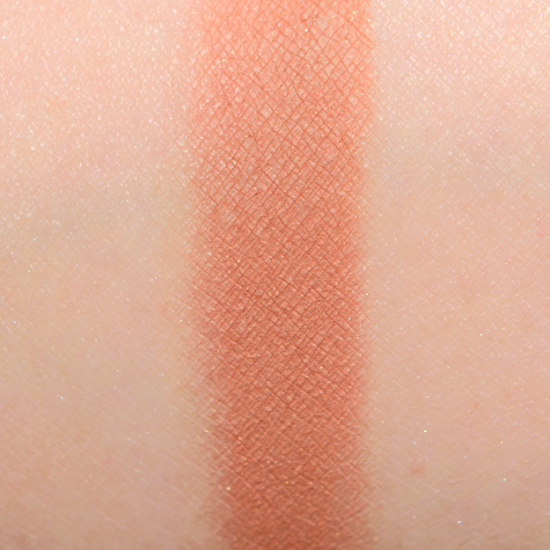 ColourPop Side Tracked Pressed Powder Shadow