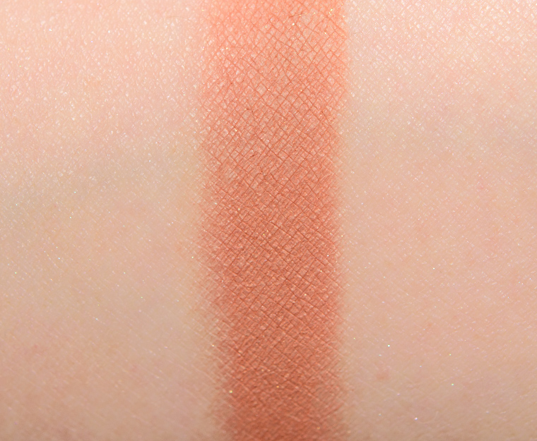 <p class="text-center">ColourPop Side Tracked Pressed Powder Shadow</p>