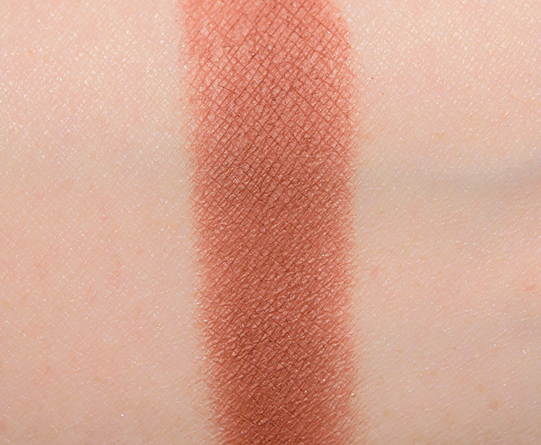 ColourPop Top Notch Pressed Powder Shadow