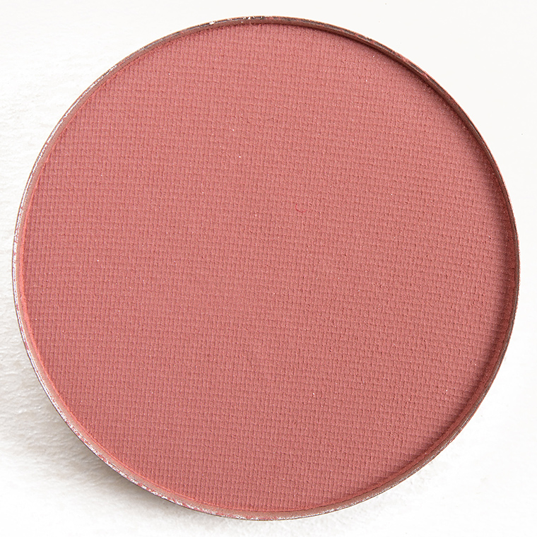 ColourPop Labyrinth Pressed Powder Shadow