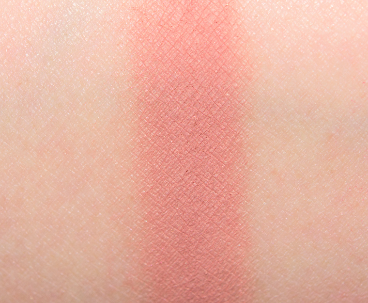 ColourPop Labyrinth Pressed Powder Shadow