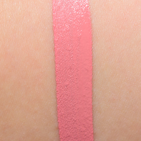 ColourPop Love Muffin Ultra Satin Liquid Lipstick