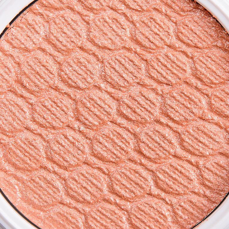 ColourPop One by One Super Shock Shadow