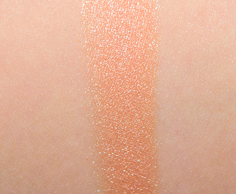 <p class="text-center">ColourPop One by One Super Shock Shadow</p>