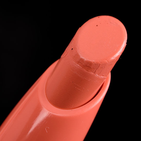 ColourPop Lippie Stix Oversized