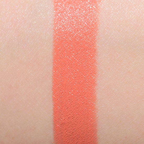 ColourPop Oversized Lippie Stix