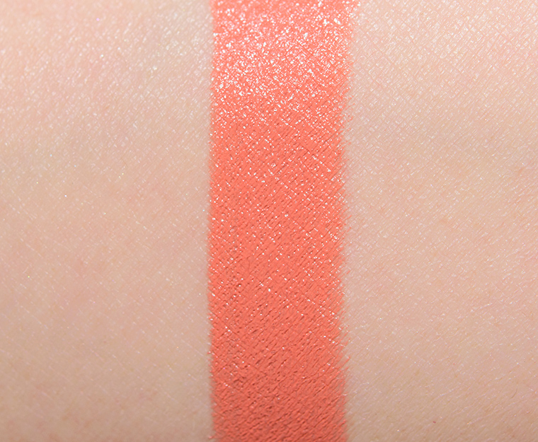 <p class="text-center">ColourPop Oversized Lippie Stix</p>