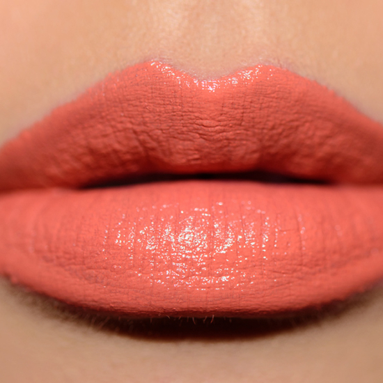 ColourPop Oversized Lippie Stix