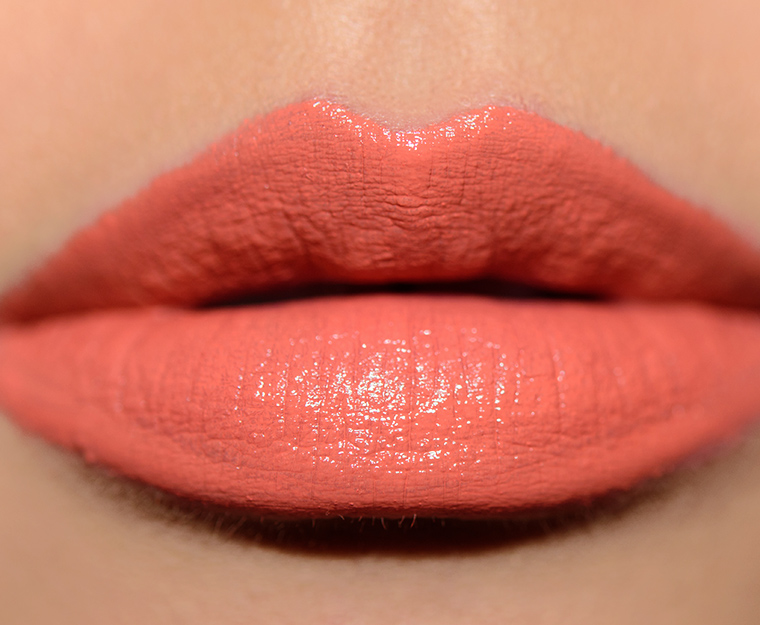 <p class="text-center">ColourPop Oversized Lippie Stix</p>