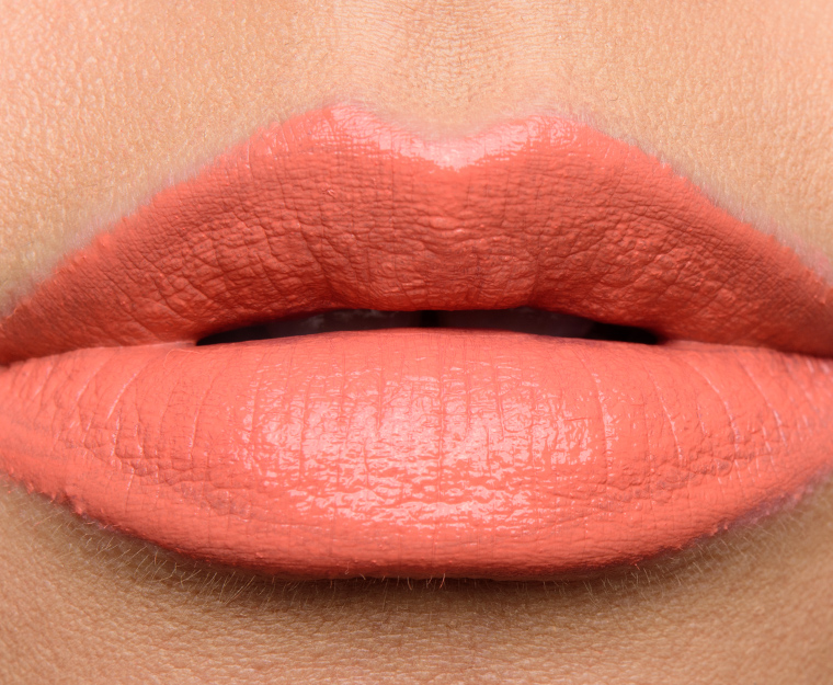 ColourPop Oversized Lippie Stix