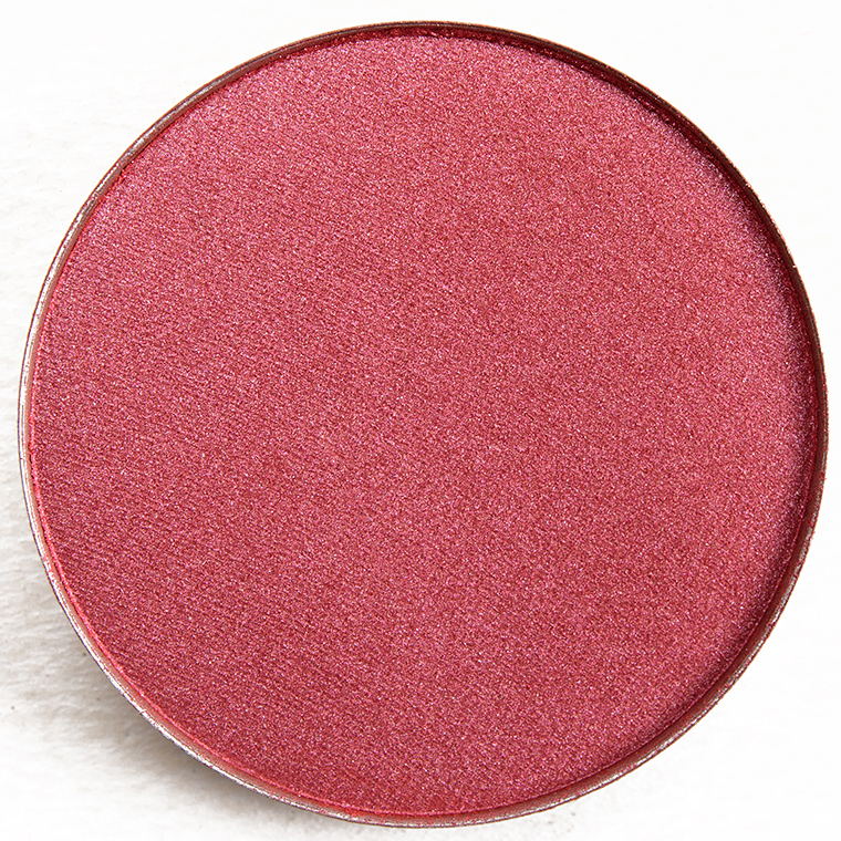 ColourPop Pebbles Pressed Powder Shadow