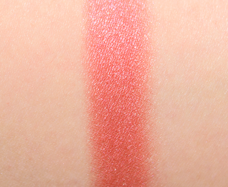 ColourPop Pebbles Pressed Powder Shadow