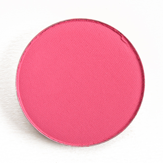 ColourPop Poodle Pressed Powder Shadow