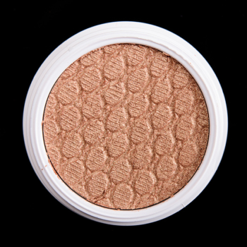 ColourPop Reversible Super Shock Shadow