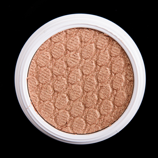 ColourPop Super Shock Shadow Reversible