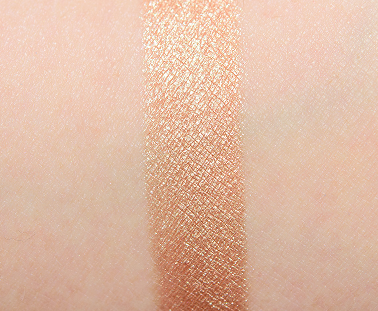 <p class="text-center">ColourPop Reversible Super Shock Shadow</p>