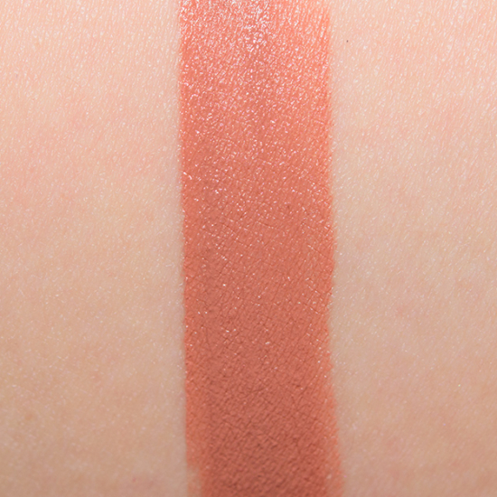ColourPop Strip Ultra Satin Liquid Lipstick