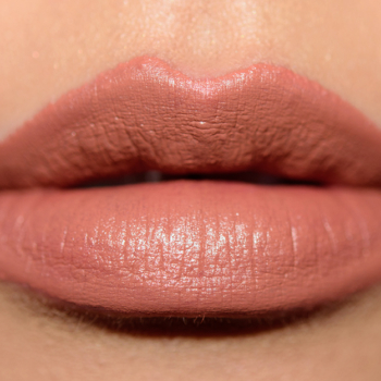 ColourPop Strip Ultra Satin Liquid Lipstick