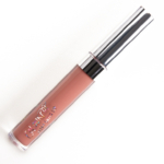 ColourPop Strut Ultra Satin Liquid Lipstick