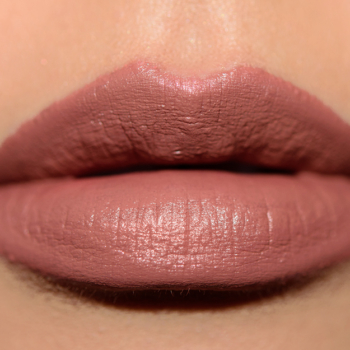 ColourPop Strut Ultra Satin Liquid Lipstick