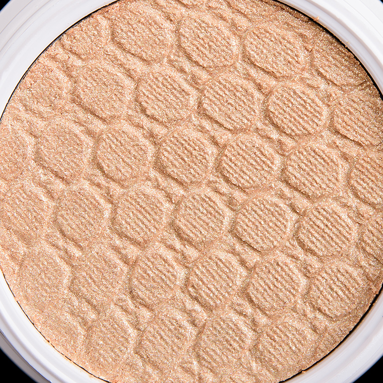 ColourPop Super Hard Core Super Shock Shadow