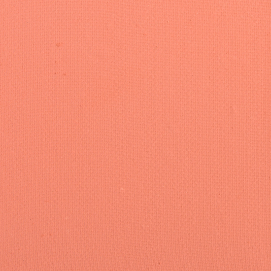 ColourPop Pressed Powder Blush Excuse My French