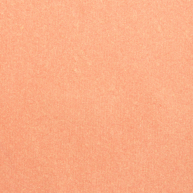 ColourPop Like to Watch Pressed Powder Highlighter