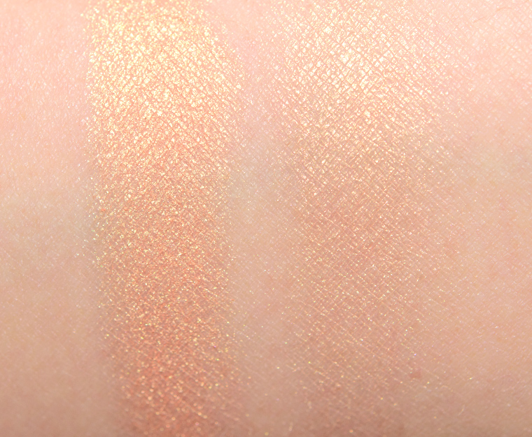 ColourPop Like to Watch Pressed Powder Highlighter