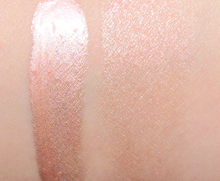 Cover FX Blossom Custom Enhancer Drops (Illuminating)