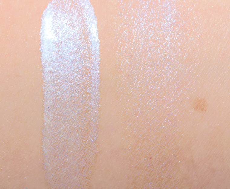 <p class="text-center">Cover FX Halo Custom Enhancer Drops (Illuminating)</p>