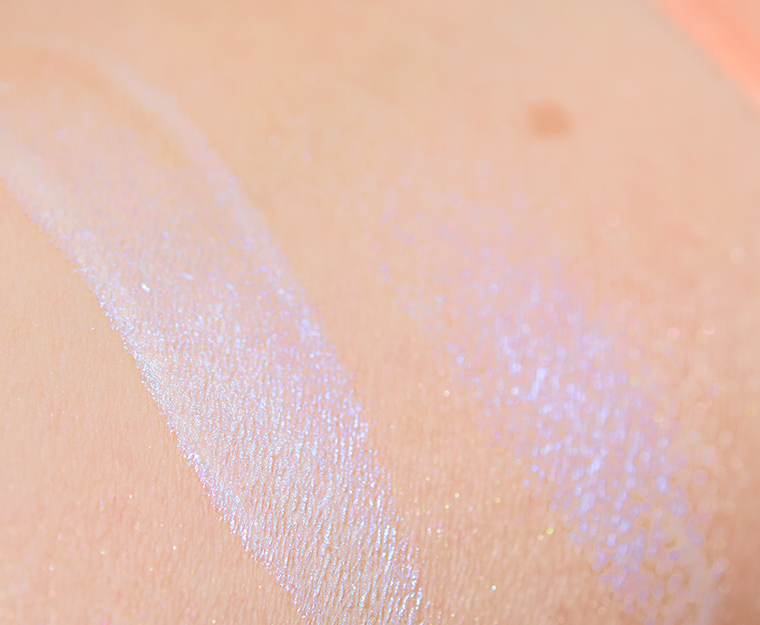 Cover FX Halo Custom Enhancer Drops (Illuminating)