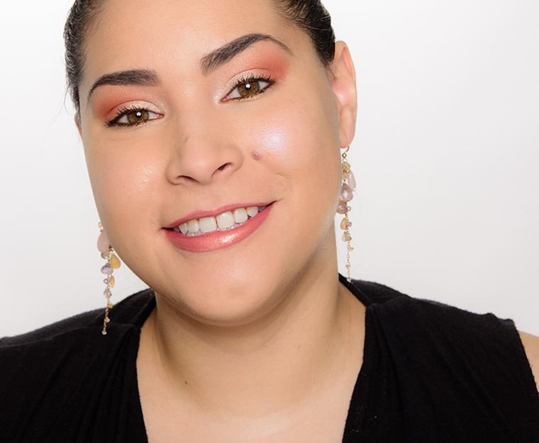 Cover FX Halo Custom Enhancer Drops (Illuminating)