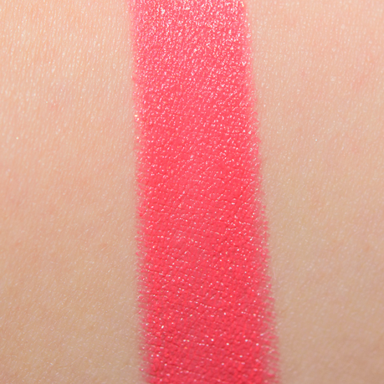 Estee Lauder Blush Tease Hi-Lustre Pure Color Envy Lipstick