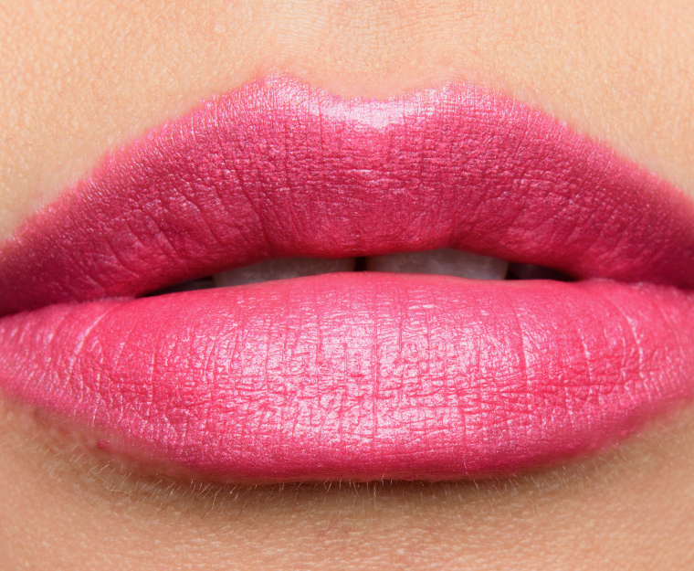 Estee Lauder Candy Hi-Lustre Pure Color Envy Lipstick