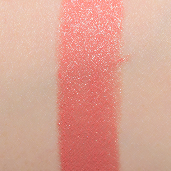Estee Lauder Crystal Baby Hi-Lustre Pure Color Envy Lipstick