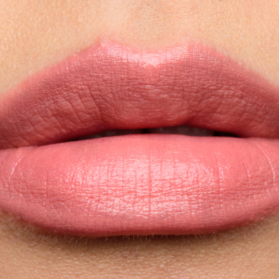 Estee Lauder Dark Desire, Pink Parfait, Crystal Baby HiLustre Light