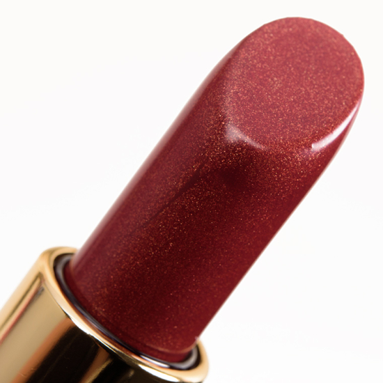 Estee Lauder Dark Desire Hi-Lustre Pure Color Envy Lipstick