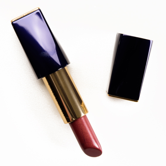 Estee Lauder Dark Desire Hi-Lustre Pure Color Envy Lipstick