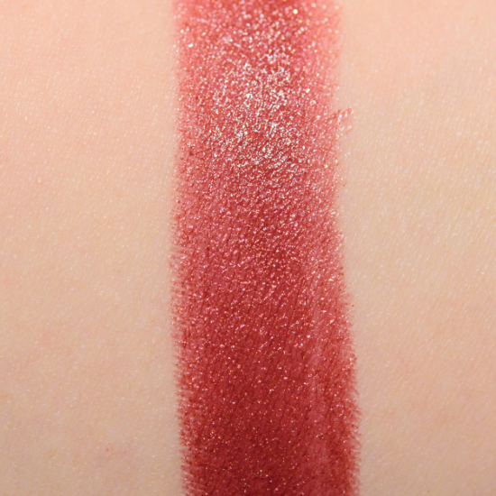 Estee Lauder Dark Desire Hi-Lustre Pure Color Envy Lipstick