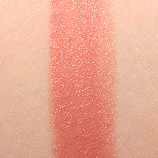 Estee Lauder Flash Nude Hi-Lustre Pure Color Envy Lipstick