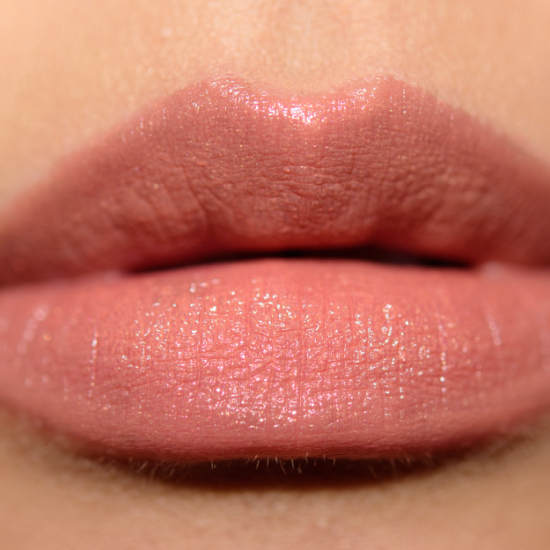 Estee Lauder Flash Nude Hi-Lustre Pure Color Envy Lipstick