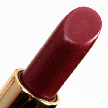 Estee Lauder Hot Kiss Hi-Lustre Pure Color Envy Lipstick