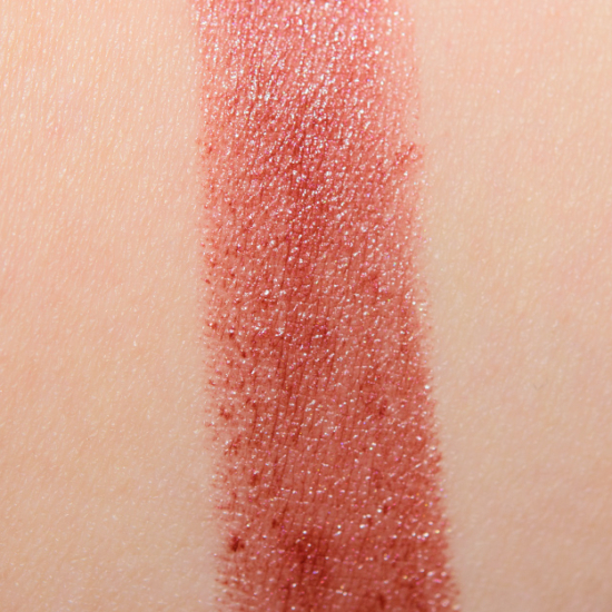 Estee Lauder Hot Kiss Hi-Lustre Pure Color Envy Lipstick