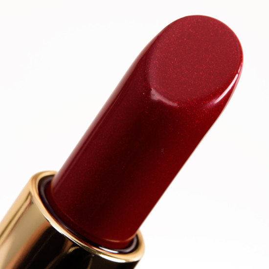Estee Lauder Intense Emotion Hi-Lustre Pure Color Envy Lipstick